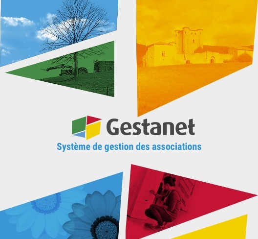 Nouveautés Gestanet 2025-2026 - RV le 28 JANVIER à 10H30 - EN VISIO