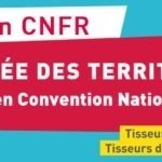 ADT réunie en CONVENTION NATIONALE les16 et 17 novembre 2024 à Paris